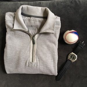 😎Host Pick🎇 Calvin Klein Jeans Sweater