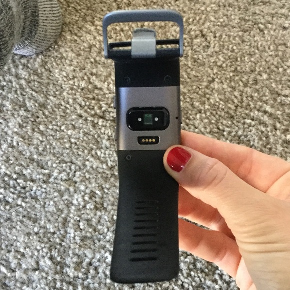 Fitbit Surge- Activity Tracker