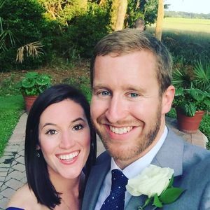 Meet your Posher, Meredith