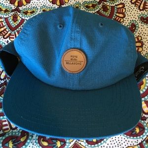 Billabong SnapBack