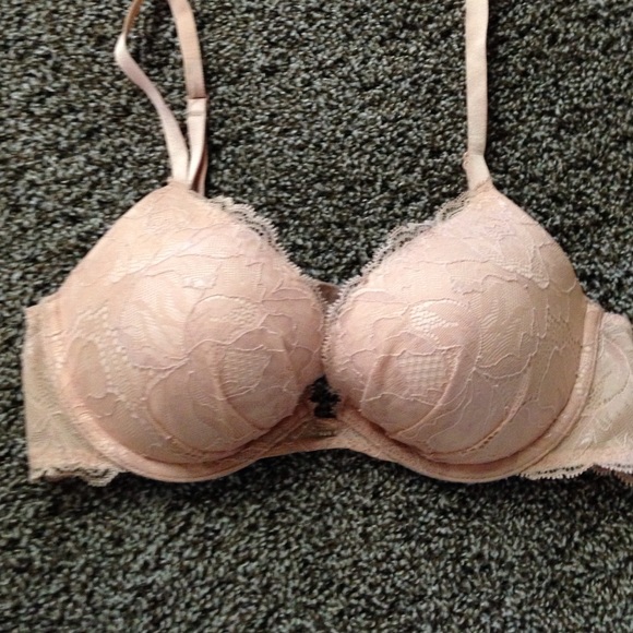 Fabulous by Victoria's Secret