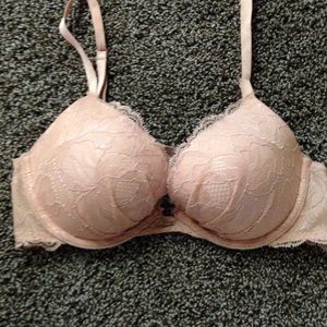 Fabulous by Victoria's Secret