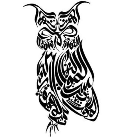 Meet your Posher, Manza