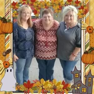 Meet your Posher, Bobby jo