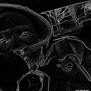 Meet your Posher, Sherron