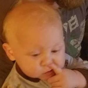 Meet your Posher, Angel