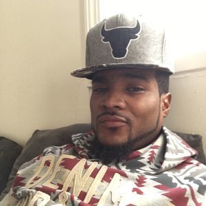 Meet your Posher, Bruce