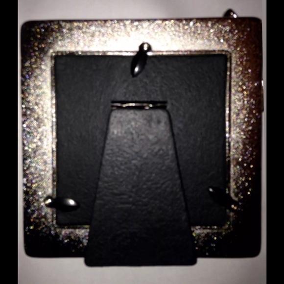 Ballerina Bling Picture Frame - Picture 3 of 4