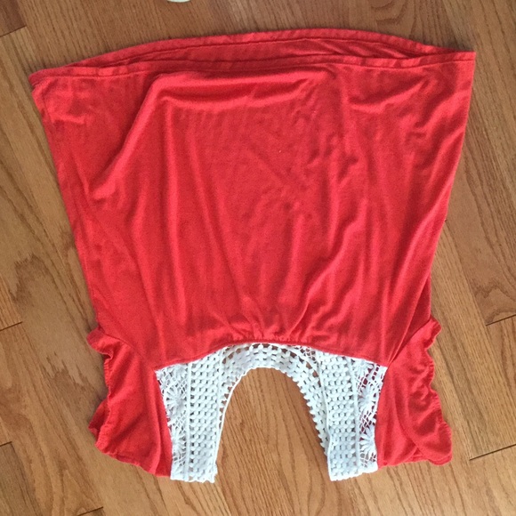 AE top - Picture 2 of 2