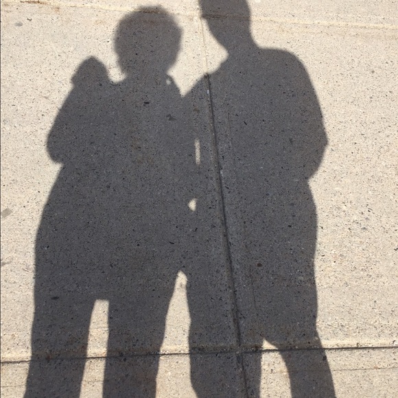 Meet your Posher, Carol - Picture 2 of 2