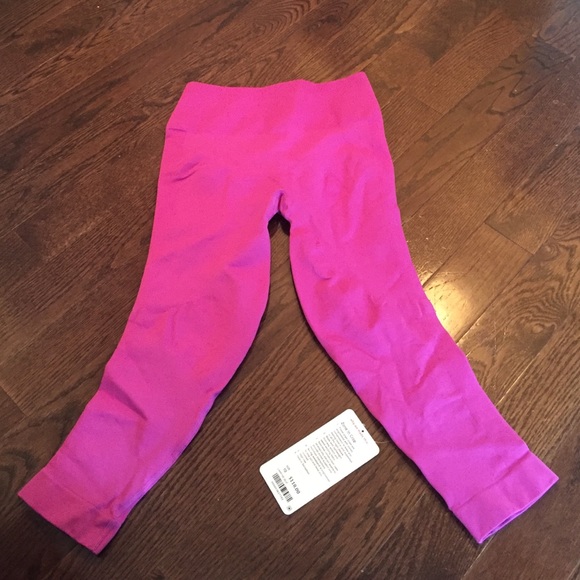 Brand new never worn