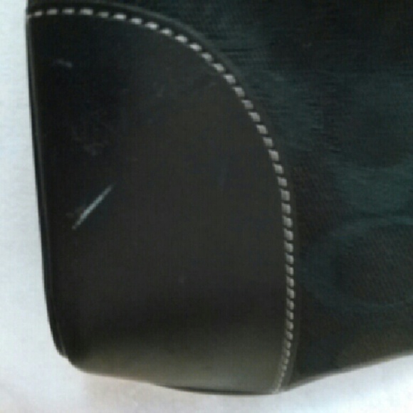 Coach Purses - image 2