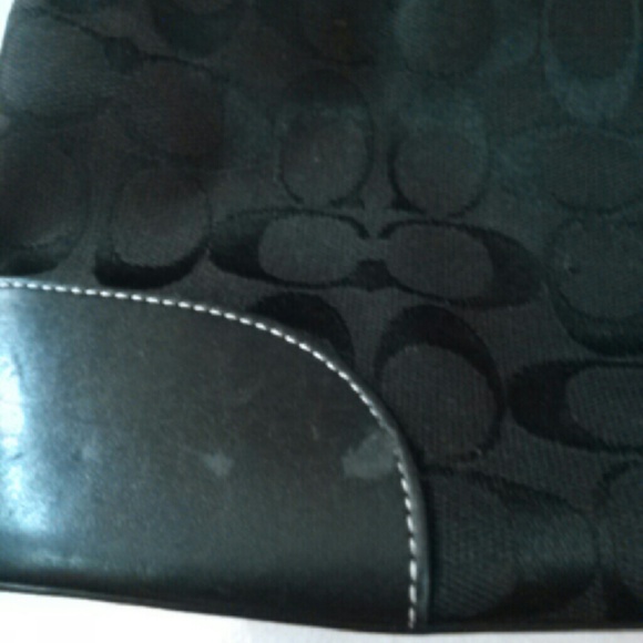Coach Purses - image 3