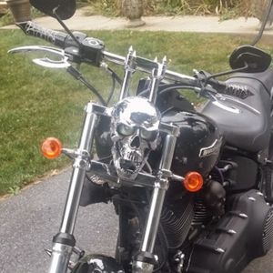 Meet your Posher, Paul