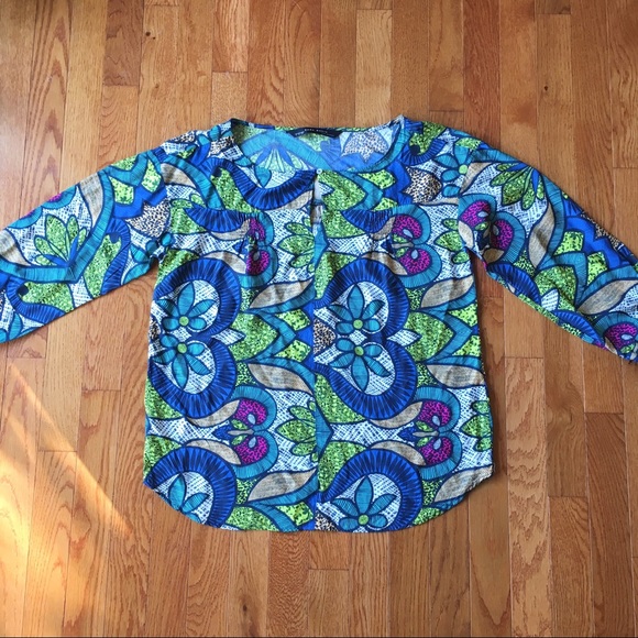 Consigned - Picture 2 of 3