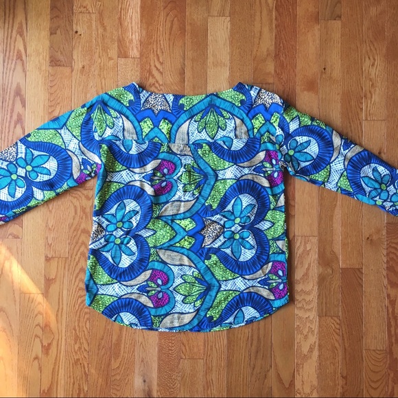 Consigned - Picture 3 of 3