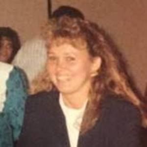 Meet your Posher, Susanne