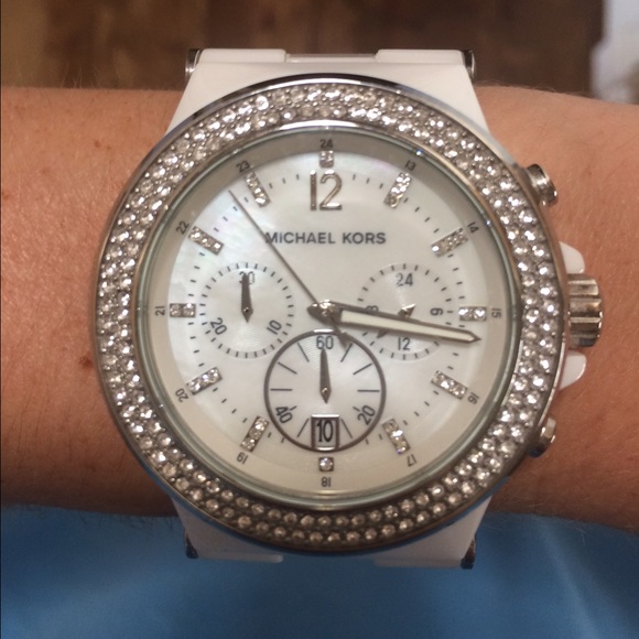 ‼️‼️SALE‼️‼️Michael Kors women's watch