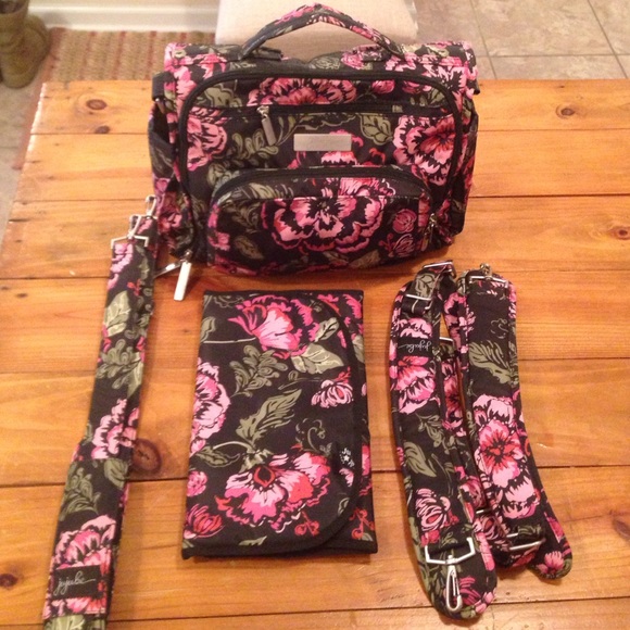 **SOLD** B.F.F. Blooming Romance