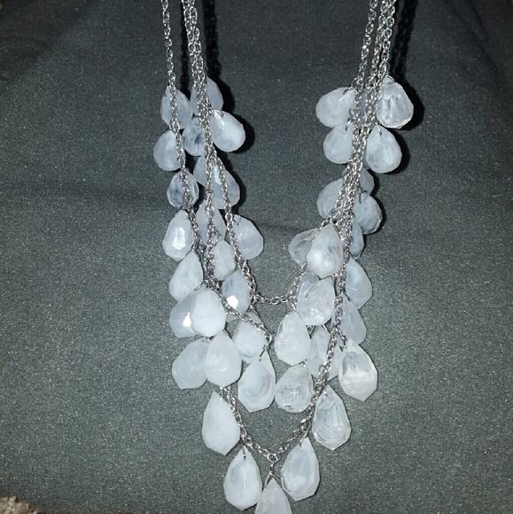 Premier Designs Frosted