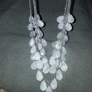 Premier Designs Frosted