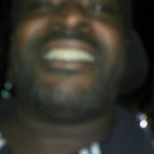 Meet your Posher, Elijah