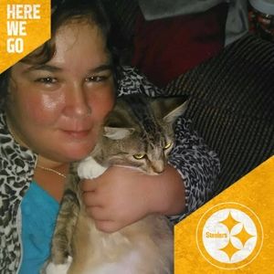 Meet your Posher, Devon