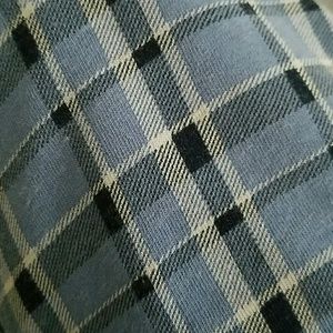 Meet your Posher, Tamara