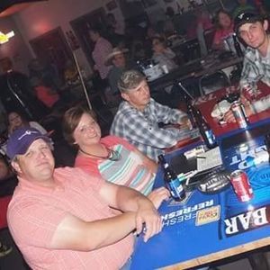 Meet your Posher, Denise