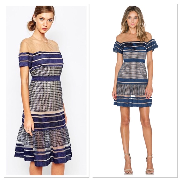 SOLD ON AKZNYC - Picture 2 of 4