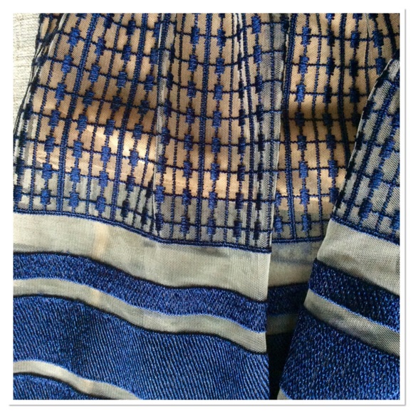 SOLD ON AKZNYC - Picture 4 of 4