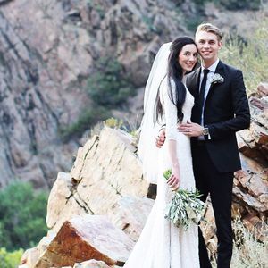 Meet your Posher, Sydney