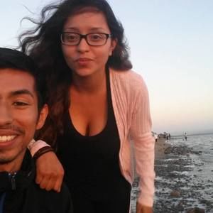 Meet your Posher, Perla