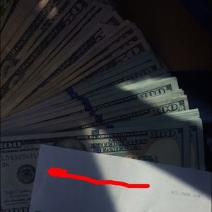 Make money today text (201) 268-3263