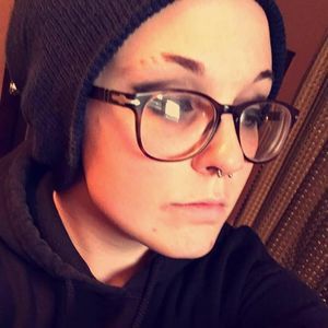 Meet your Posher, Cooper