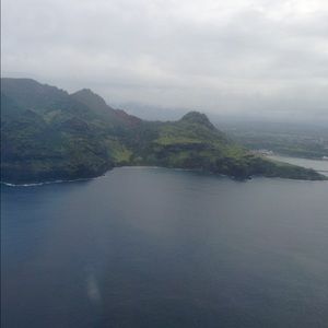 Meet your Posher, Hermie