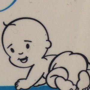 Meet your Posher, Pablo