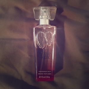 Victoria's Secret Angel Fragrance Mist