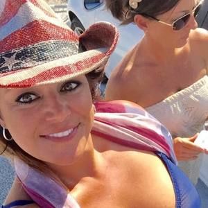 Meet your Posher, Jaime