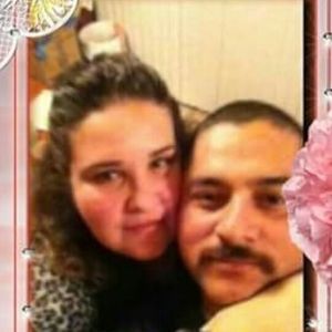 Meet your Posher, Rosie