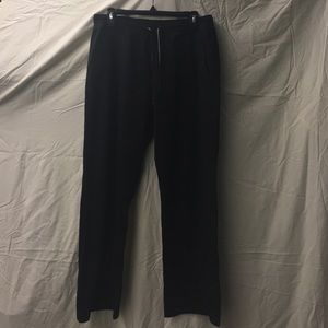 Adidas SweatPants/Workout Pants