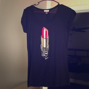 Guess shirt