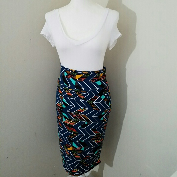 Lularoe cassie