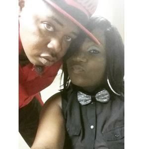 Meet your Posher, Marvin