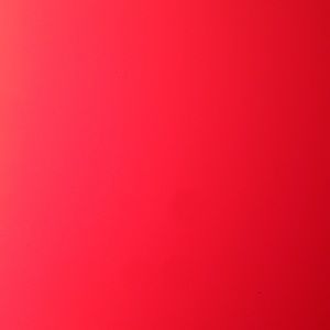 Meet your Posher, Umar