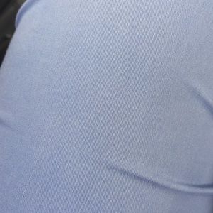 Meet your Posher, Usha