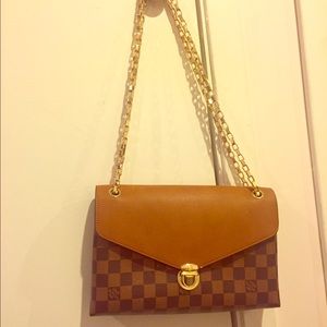 Shoulder bag BLACK FRIDAY SALE