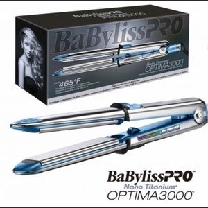 Sold on another site!