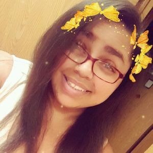 Meet your Posher, Heidi