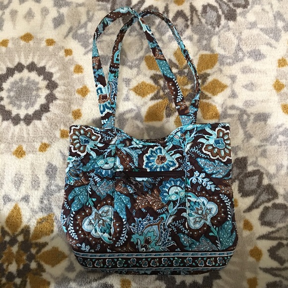 Vera Bradley Purse